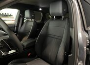 Land Rover Range Rover Evoque SUV 1,5 l 198 kw