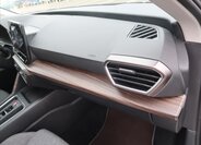 Seat Leon Kombi 2,0 l 110 kw