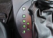 Škoda Fabia Hatchback 1,2 l 77 kw