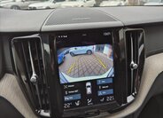 Volvo XC60 SUV 2,0 l 145 kw