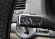 Škoda Octavia Liftback 1,9 l 77 kw