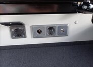 Toyota ProAce Verso MPV 2,0 l 130 kw