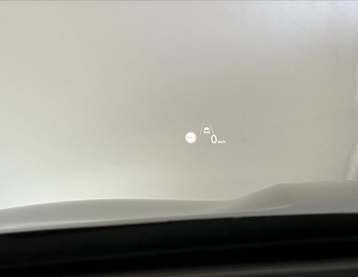 KIA Sorento SUV / Terénní 2,2 l 148 kw