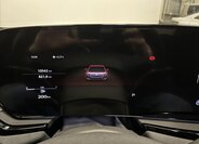 Audi A5 Kombi 2,0 l 150 kw