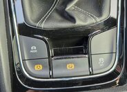 Škoda Karoq SUV / Terénní 1,5 l 110 kw