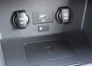 Hyundai i30 Kombi 1,5 l 80 kw