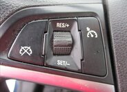 Opel Meriva MPV 1,4 l 88 kw