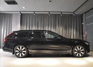 Volvo V90 Kombi 2,0 l 186 kw