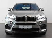 BMW X6 2