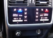 Porsche Cayenne SUV 2,9 l 324 kw