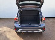 Volkswagen Ostatní Hatchback 999,0 85 kw