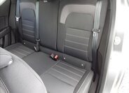 Dacia Sandero Hatchback 999,0 67 kw