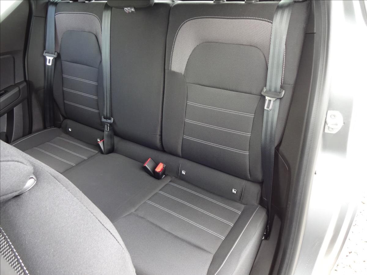 Dacia Sandero Hatchback 999,0 67 kw