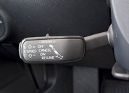 Škoda Superb Sedan 2,0 l 110 kw