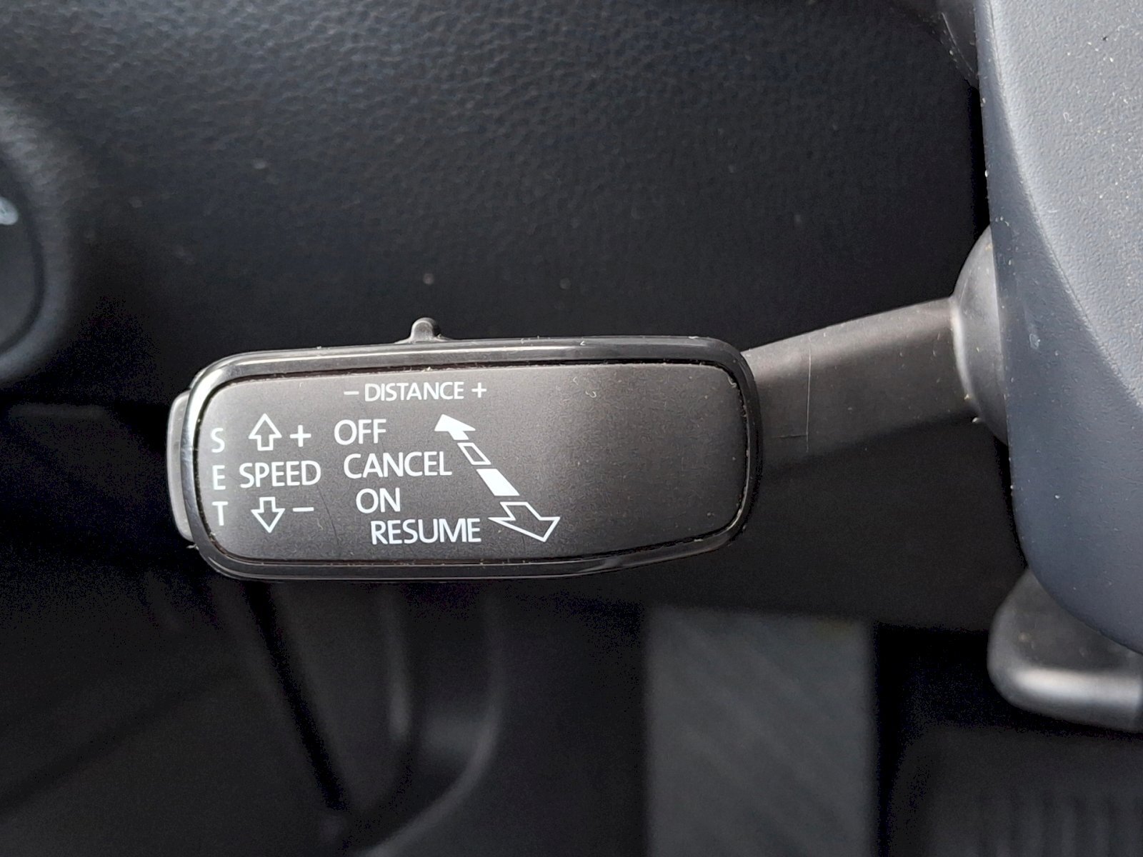 Škoda Superb Sedan 2,0 l 110 kw