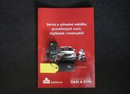 Volkswagen Sharan MPV 2,0 l 110 kw