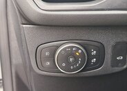 Ford Focus Kombi 2,0 l 110 kw