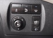 Citroën Berlingo Kombi 1,6 l 68 kw