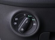 Škoda Kodiaq SUV / Terénní 2,0 l 110 kw