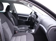 Škoda Octavia Kombi 1,4 l 90 kw