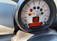 Mini Countryman Kombi 1,6 l 82 kw