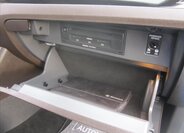 Škoda Superb Liftback 2,0 l 200 kw