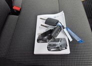 Volkswagen Transporter VAN-Minibus 2,0 l 110 kw