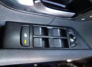 Land Rover Range Rover Evoque SUV 2,0 l 110 kw