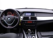 BMW X5 26