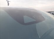 Mazda 6 Kombi 2,0 l 121 kw