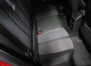 Peugeot 308 Hatchback 1,2 l 96 kw