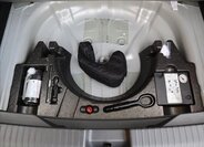 Volkswagen T-Roc CUV / Crossover 1,5 l 110 kw