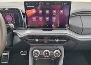 Škoda Kodiaq SUV / Terénní 2,0 l 142 kw