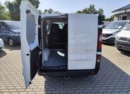 Renault Trafic 30