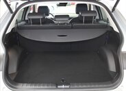 Hyundai Ioniq 5 SUV / Terénní 10,0 168 kw