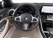 BMW Řada 8 16