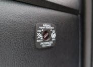 Toyota C-HR Hatchback 2,0 l 112 kw