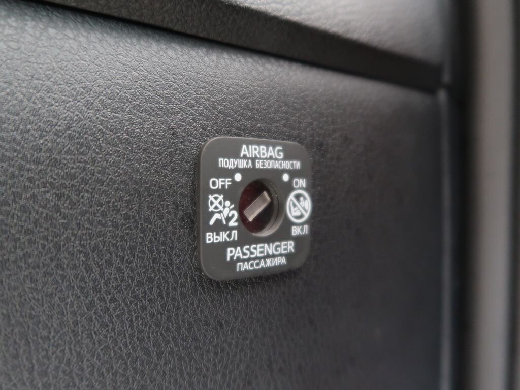 Toyota C-HR Hatchback 2,0 l 112 kw