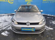 Volkswagen Golf 3