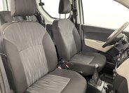 Dacia Dokker 8