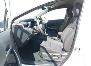 Toyota Corolla Kombi 1,8 l 72 kw