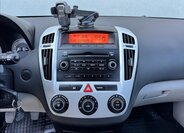 KIA Ceed Kombi 1,4 l 80 kw