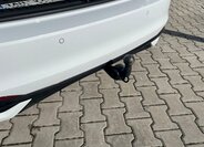 Škoda Scala Hatchback 1,0 l 85 kw