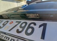 Škoda Octavia Kombi 1,6 l 75 kw