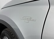 Škoda Kodiaq SUV / Terénní 2,0 l 140 kw