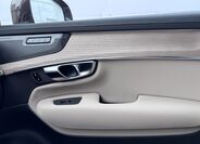 Volvo XC90 19