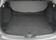 Honda CR-V SUV / Terénní 2,0 l 107 kw