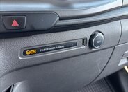 Ford Transit Custom Ostatní 2,0 l 79 kw