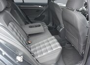 Volkswagen Golf Kombi 2,0 l 135 kw