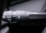 Peugeot 308 Hatchback 1,5 l 96 kw